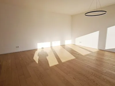 3-Zimmer-Wohnung mieten in Wien – 82 m², € 1.749 – Bild 11 von 32