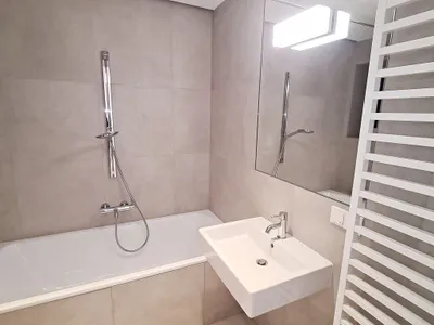 3-Zimmer-Wohnung mieten in Wien – 82 m², € 1.749 – Bild 23 von 32