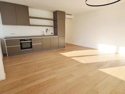 3-Zimmer-Wohnung mieten in Wien – 82 m², € 1.749 – Bild 10 von 32