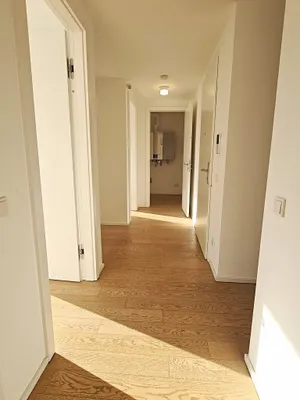 3-Zimmer-Wohnung mieten in Wien – 82 m², € 1.749 – Bild 30 von 32