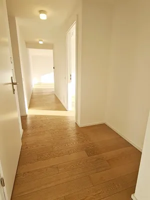 3-Zimmer-Wohnung mieten in Wien – 82 m², € 1.749 – Bild 28 von 32