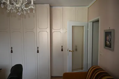 2-Zimmer-Wohnung kaufen in Wien – 50 m², € 181.000 – Bild 7 von 9