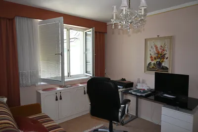 2-Zimmer-Wohnung kaufen in Wien – 50 m², € 181.000 – Bild 6 von 9