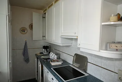 2-Zimmer-Wohnung kaufen in Wien – 50 m², € 181.000 – Bild 2 von 9