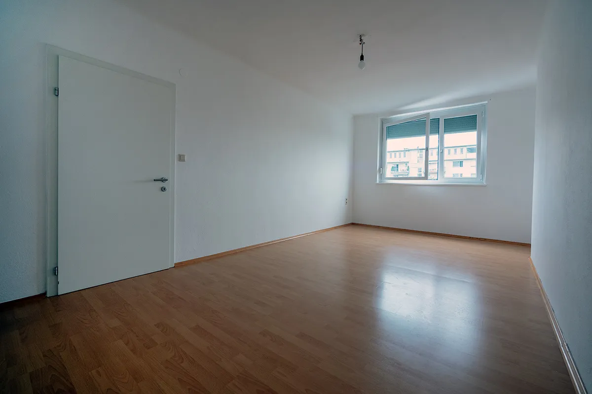 Wohnung – Graz - Ansicht 3