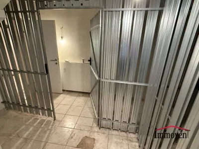 Gewerbeimmobilie mieten in Graz – 57 m², € 477 – Bild 6 von 7