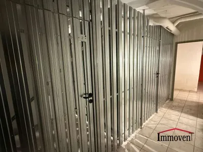 Gewerbeimmobilie mieten in Graz – 57 m², € 477 – Bild 5 von 7
