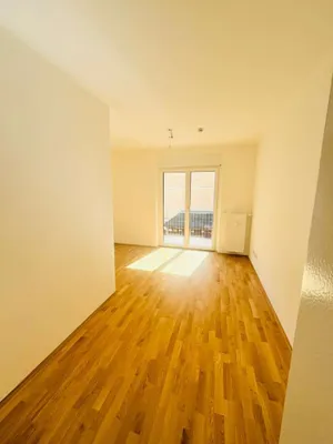 2-Zimmer-Wohnung kaufen in Graz – 78 m², € 365.000 – Bild 2 von 11