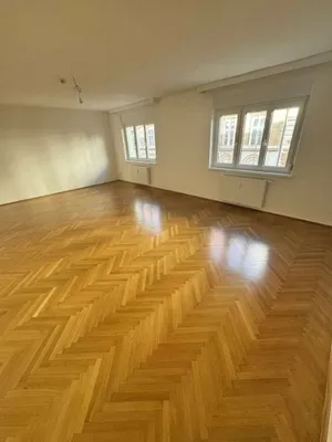 2-Zimmer-Wohnung kaufen in Graz – 78 m², € 365.000 – Bild 5 von 11