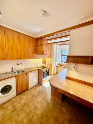2-Zimmer-Wohnung kaufen in Graz – 78 m², € 365.000 – Bild 7 von 11