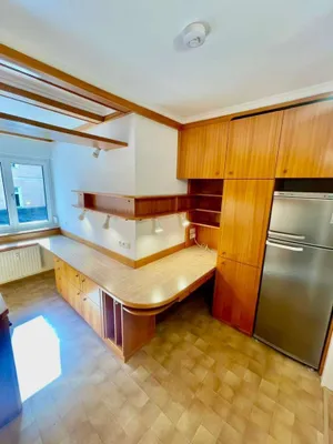2-Zimmer-Wohnung kaufen in Graz – 78 m², € 365.000 – Bild 8 von 11