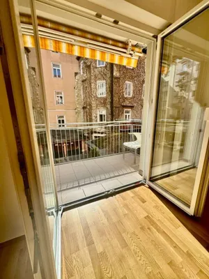2-Zimmer-Wohnung kaufen in Graz – 78 m², € 365.000 – Bild 4 von 11