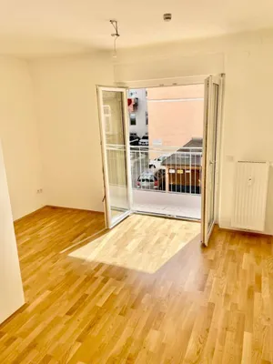 2-Zimmer-Wohnung kaufen in Graz – 78 m², € 365.000 – Bild 3 von 11