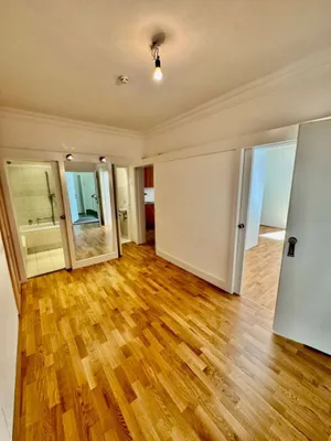 2-Zimmer-Wohnung kaufen in Graz – 78 m², € 365.000 – Bild 1 von 11