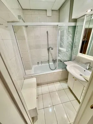2-Zimmer-Wohnung kaufen in Graz – 78 m², € 365.000 – Bild 9 von 11