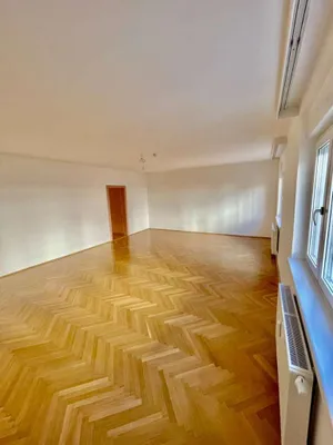 2-Zimmer-Wohnung kaufen in Graz – 78 m², € 365.000 – Bild 6 von 11