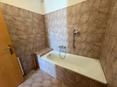 3-Zimmer-Wohnung kaufen in Oberwart – 70 m², € 105.000 – Bild 8 von 15