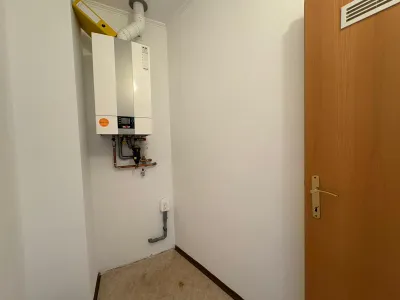 3-Zimmer-Wohnung kaufen in Oberwart – 70 m², € 105.000 – Bild 4 von 15