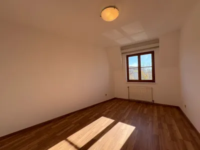 3-Zimmer-Wohnung kaufen in Oberwart – 70 m², € 105.000 – Bild 5 von 15