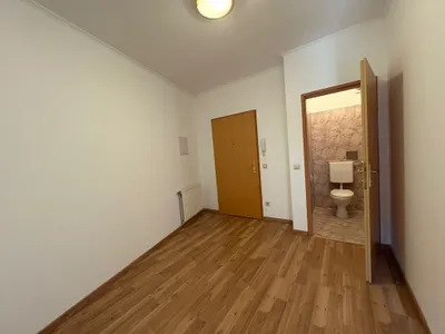 3-Zimmer-Wohnung kaufen in Oberwart – 70 m², € 105.000 – Bild 10 von 15