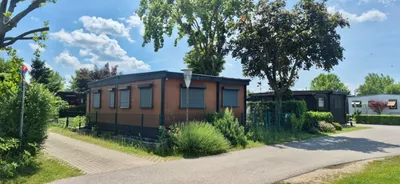 3-Zimmer-Wohnung kaufen in Neusiedl am See – 35 m², € 75.000 – Bild 3 von 4