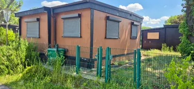 3-Zimmer-Wohnung kaufen in Neusiedl am See – 35 m², € 75.000 – Bild 1 von 4