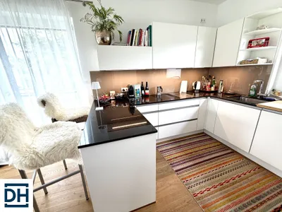 2-Zimmer-Wohnung kaufen in Salzburg Stadt – 56,73 m², € 565.000 – Bild 6 von 12