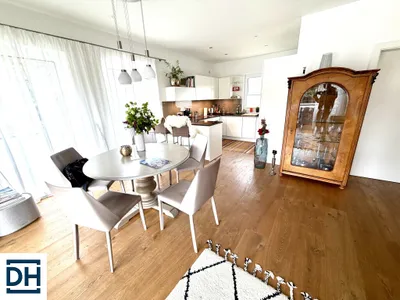 2-Zimmer-Wohnung kaufen in Salzburg Stadt – 56,73 m², € 565.000 – Bild 10 von 12