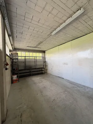 Gewerbeimmobilie mieten in Steyr – 250 m², € 2.399 – Bild 6 von 20