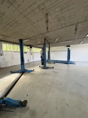 Gewerbeimmobilie mieten in Steyr – 250 m², € 2.399 – Bild 9 von 20