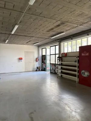 Gewerbeimmobilie mieten in Steyr – 250 m², € 2.399 – Bild 17 von 20
