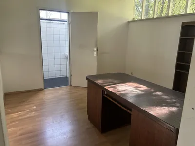 Gewerbeimmobilie mieten in Steyr – 250 m², € 2.399 – Bild 3 von 20