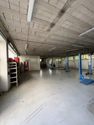Gewerbeimmobilie mieten in Steyr – 250 m², € 2.399 – Bild 18 von 20