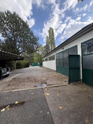 Gewerbeimmobilie mieten in Steyr – 250 m², € 2.399 – Bild 16 von 20