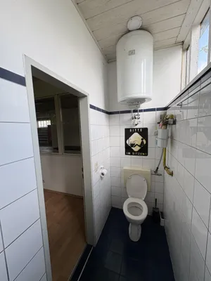 Gewerbeimmobilie mieten in Steyr – 250 m², € 2.399 – Bild 11 von 20
