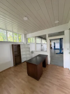 Gewerbeimmobilie mieten in Steyr – 250 m², € 2.399 – Bild 10 von 20