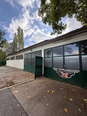 Gewerbeimmobilie mieten in Steyr – 250 m², € 2.399 – Bild 7 von 20