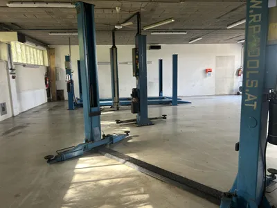 Gewerbeimmobilie mieten in Steyr – 250 m², € 2.399 – Bild 2 von 20