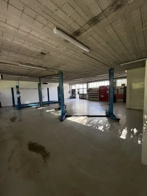 Gewerbeimmobilie mieten in Steyr – 250 m², € 2.399 – Bild 19 von 20