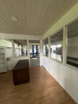 Gewerbeimmobilie mieten in Steyr – 250 m², € 2.399 – Bild 12 von 20
