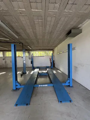 Gewerbeimmobilie mieten in Steyr – 250 m², € 2.399 – Bild 15 von 20