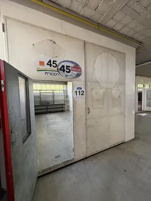 Gewerbeimmobilie mieten in Steyr – 250 m², € 2.399 – Bild 13 von 20