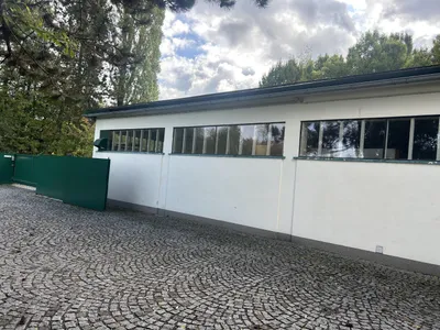 Gewerbeimmobilie mieten in Steyr – 250 m², € 2.399 – Bild 4 von 20
