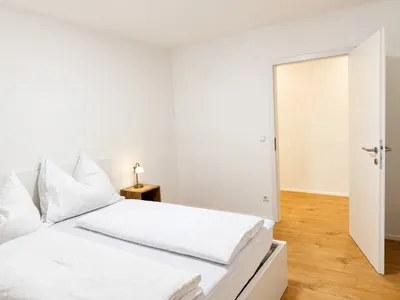 3-Zimmer-Wohnung kaufen in Wien – 57 m², € 289.000 – Bild 5 von 11