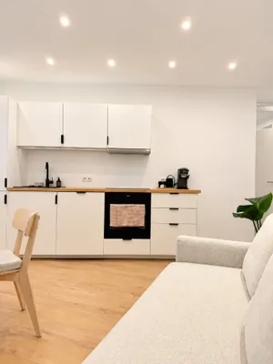 3-Zimmer-Wohnung kaufen in Wien – 57 m², € 289.000 – Bild 2 von 11