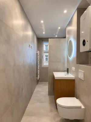 3-Zimmer-Wohnung kaufen in Wien – 57 m², € 289.000 – Bild 9 von 11