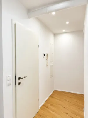 3-Zimmer-Wohnung kaufen in Wien – 57 m², € 289.000 – Bild 8 von 11