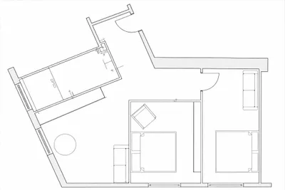 3-Zimmer-Wohnung kaufen in Wien – 57 m², € 289.000 – Bild 11 von 11