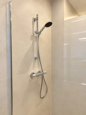 3-Zimmer-Wohnung kaufen in Wien – 57 m², € 289.000 – Bild 10 von 11