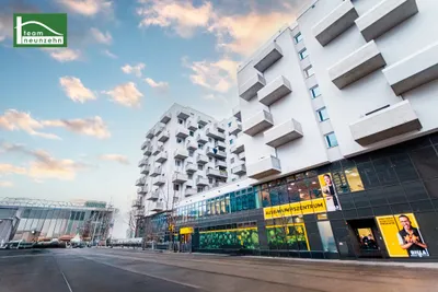 2-Zimmer-Wohnung mieten in Wien – 51,71 m², € 1.099 – Bild 17 von 18